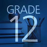 Telegram profile photo for Kutaa 12ffaa
