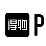 Telegram profile photo for PoizonUA