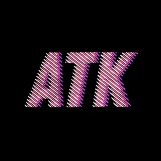 Telegram profile photo for ATK - Путь Горе-pentester'a
