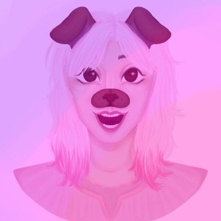 Telegram profile photo for Набор☀️ Sun.shop 12+