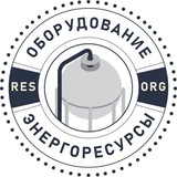 Telegram profile photo for ПРОМЫШЛЕННОЕ ОБОРУДОВАНИЕ | ЗАПЧАСТИ