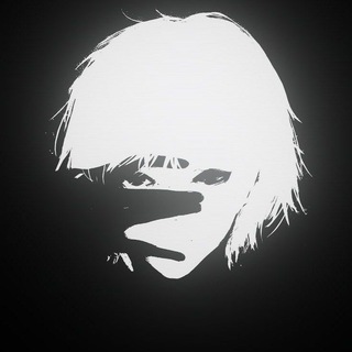 Telegram profile photo for Genius gifs