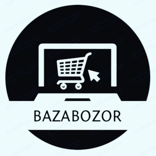 Telegram profile photo for BAZABOZOR