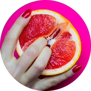 Telegram profile photo for Трахни нормальность