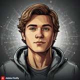 Telegram profile photo for Crypto Tech News