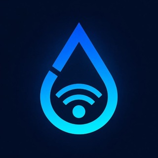 Telegram profile photo for Splash Signal Portal