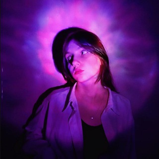 Telegram profile photo for ΰ³πππ―πΈπ»π²ππͺ ΰ©ΰ΄