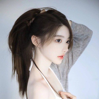 Telegram profile photo for 小鹿PMV防失联频道