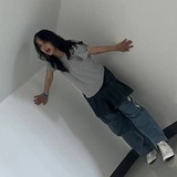 Telegram profile photo for Ринская империя