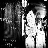 Telegram profile photo for BAD INTENTIONS