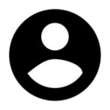 Telegram profile photo for ل الالماني