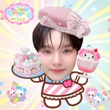 Telegram profile photo for ππβοΈ