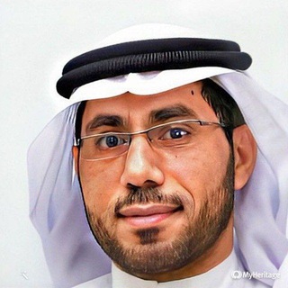 Telegram profile photo for قناة الصف الثالث الابتدائي أ.عبدالله الحجي