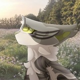 Telegram profile photo for ⋇⋆⋆⋇ 🫒 оливковые катакомбы 🫒 ⋇⋆⋆⋇