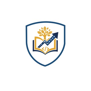 Telegram profile photo for Soma Academy (អាណាព្យាបាល)