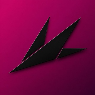 Telegram profile photo for ВелMEDIA
