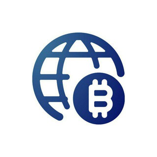 Telegram profile photo for BTC WORLD
