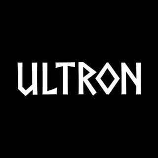Telegram profile photo for Ultron