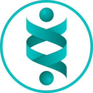 Telegram profile photo for موسسهٔ فرهنگی برهان