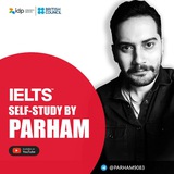 Telegram profile photo for Mentoring