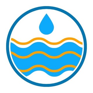 Telegram profile photo for Академия гидроизоляции