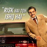 Telegram profile photo for yadavdeep.in