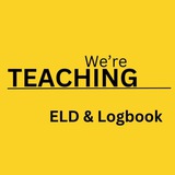 Telegram profile photo for ARSA education (ELD)