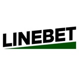 Telegram profile photo for Linebet | لاین بت