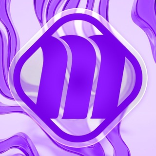 Telegram profile photo for MaximaBet | Canal Oficial