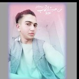 Telegram profile photo for یادگاری فرزاد