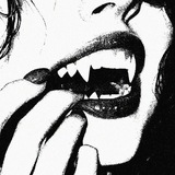 Telegram profile photo for заткнись и слушай