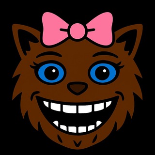 Telegram profile photo for Suzzybear $SUZZY - Portal | XRPL