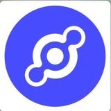 Telegram profile photo for HENET官方通知