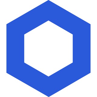 Telegram profile photo for LINK Price