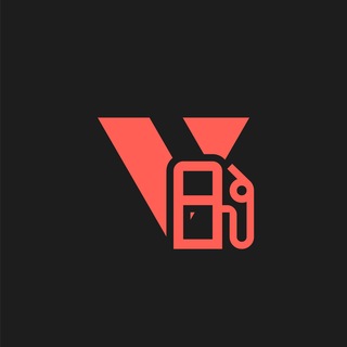 Telegram profile photo for Prezzo Benzina e Diesel by @vondit