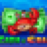 Telegram profile photo for Где забрать фриспины за регистрацию без депозита в надежных онлайн-казино