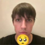 Telegram profile photo for щп акумы