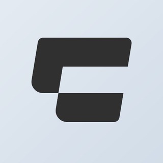 Telegram profile photo for EchoSuper_Latest