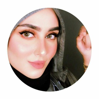 Telegram profile photo for لـ نـون 🍂🍁
