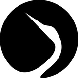 Telegram profile photo for Dornaweb Support