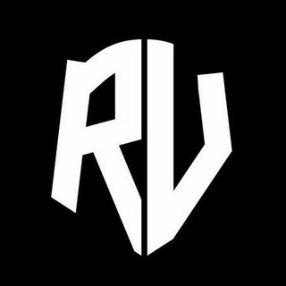 Telegram profile photo for REVOLUTION ◈ RU