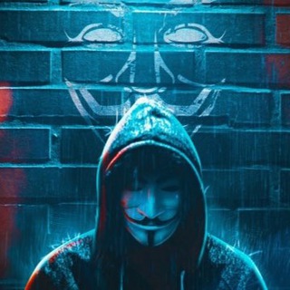Telegram profile photo for btxch