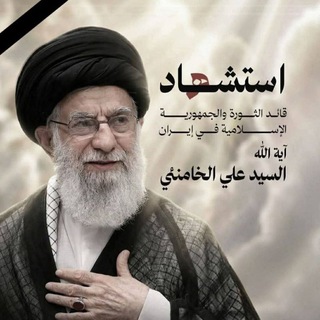 Telegram profile photo for Mn ajl al-mahdi ❀
