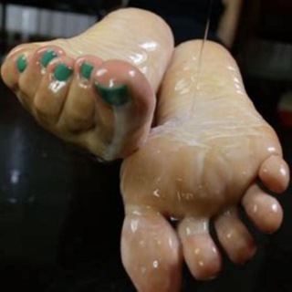 Telegram profile photo for π FeetGram Feet & Foot, Soles & Toes, Pictures & Videos π