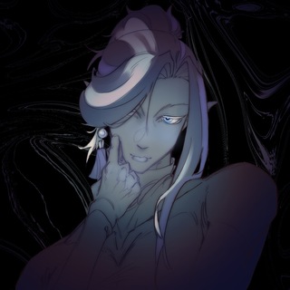 Telegram profile photo for Юн, серьезно?? 18+