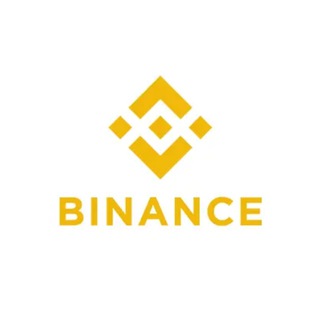 Telegram group profile photo for 币安BSC_矿池推广社區18