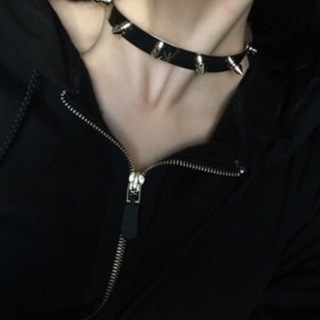 Telegram profile photo for π€π€π€