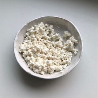 Telegram profile photo for Соняч?