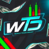 Telegram profile photo for WTD SUPPORT 24/7