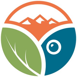 Telegram profile photo for ✊🌎 FFW: Por los Animales y la Naturaleza